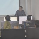 취업을 위한 컴퓨터 실무 이미지