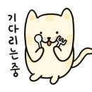 류애비뉴수원