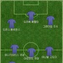 베스트컴퓨터 이미지