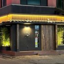 고우 합정점 이미지