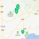 아이비컬리지에잇스쿨 이미지