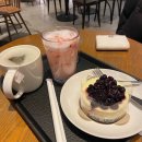 11500-5-57-101 이미지