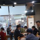 대학가서울불고기누읍점 이미지