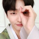 원시즌 이미지