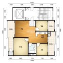 한밭공인중개사사무소 이미지