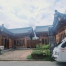매향밤막국수 이미지
