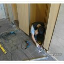 방배동주유소 이미지