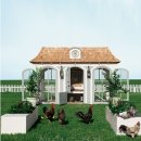 우리닭집 이미지