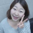 성우상사