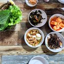 성산을본 고등어쌈밥 제주 성산일출봉점 이미지