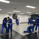 드림유도체육관 이미지