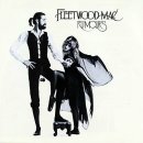 Fleetwood Mac - Don`t Stop 이미지