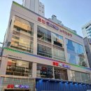 코인악쓰는하마노래연습장(서면점) 이미지