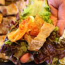 제주흑다돈 강남직영점 이미지