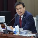 김동민치과의원 이미지