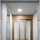 비엔팰리스 이미지