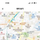 중계중학교 이미지