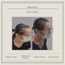 도트에이 | 친한 언니와 다녀온 천안 정수리 두피문신 잘하는곳 도트데이