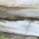 흥업묵집 이미지