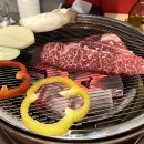 통한우 이미지