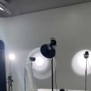 카스튜디오 이미지