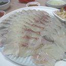 천근칼국수 다이닝코드