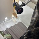 세인트폴마취통증의학과의원 | 갈비뼈 골절 후기