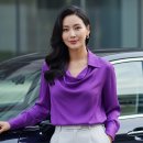 수당농장 이미지