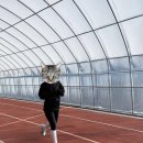 카풀하우스 | 나도 가봤다~ 비닐하우스 트랙~