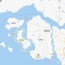 [독서 playlist] 대온실 수리 보고서︱스포 없는 인물 관계도 및 삽화 요약