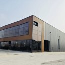 두손모아건축사사무소 이미지