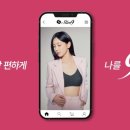 커뮤니케이션앤컬쳐