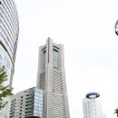 자연애민박 이미지