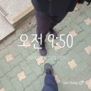 스타팰리스 모텔 | 임장후기_강북구 &amp; 성북구_산자락 임장