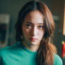 에스엠크리스탈 서울경제