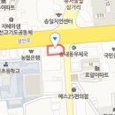 허연무내과의원 이미지