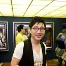 전치 앞(2) 이미지