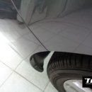 용인무도장 이미지