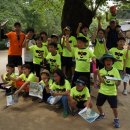 무덕태권도장 이미지