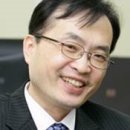 배재대학교 대학원 이미지