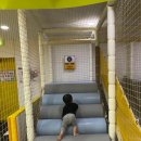 솔로몬남면지역아동센터 | 대전 아이랑 무료 키즈카페 추천 3곳 개인적인 후기!