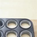 에그머핀 이미지