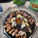 제줏간(용봉점) | 용봉동맛집 제줏간 용봉점 감탄 후기