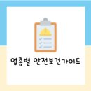 모터사이클 수리업