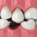 부평아트치과의원 이미지