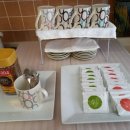 고려민박 이미지