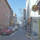 구의역미가로 이미지