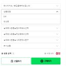 아이티티 이미지
