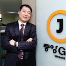 토마스잉글리쉬학원