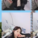픽닷 - 영등포구 도림로133길 5 | 픽닷